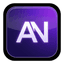 AgentNoah